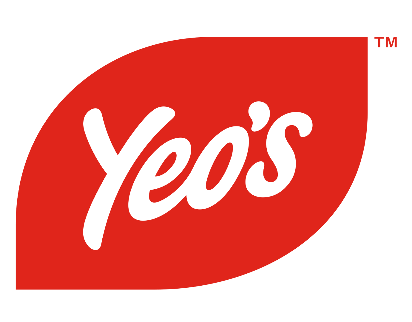Yeo's