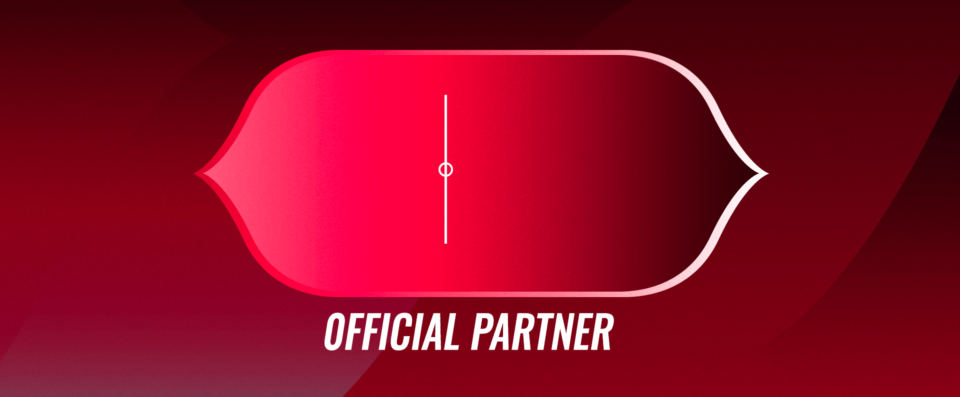 Official Partner