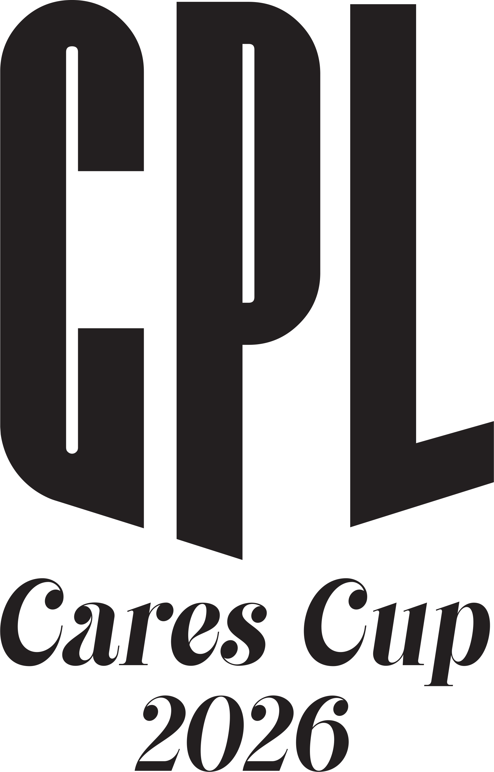 CPL Cares Cup 2026