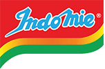 Indomie