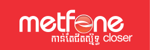 Metfone