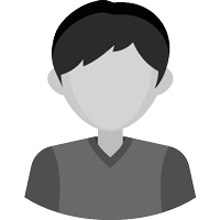 PRAK MUNYPHIARUN